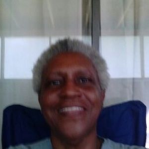 Meet your Posher, Hazel